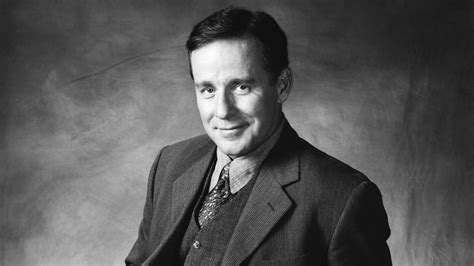 phil hartman|Phil Hartman: 25 years after the actor’s murder, his .